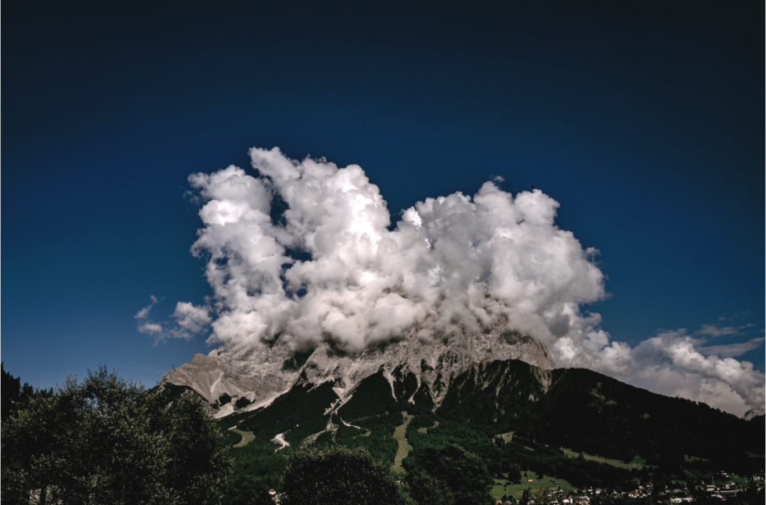 Main image Alpenspektakel